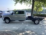 2023 Ram 3500 Crew Cab 4WD, Cab Chassis for sale #301293 - photo 6