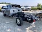 2023 Ram 3500 Crew Cab 4WD, Cab Chassis for sale #301293 - photo 7
