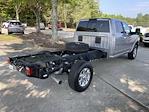 2023 Ram 3500 Crew Cab 4WD, Cab Chassis for sale #301293 - photo 2