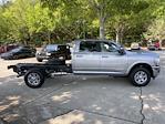 2023 Ram 3500 Crew Cab 4WD, Cab Chassis for sale #301293 - photo 9