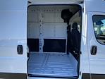 2023 Ram ProMaster 3500 Super High Roof FWD, Empty Cargo Van for sale #301594 - photo 18