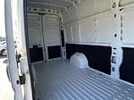 2023 Ram ProMaster 3500 Super High Roof FWD, Empty Cargo Van for sale #301594 - photo 19
