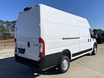 2023 Ram ProMaster 3500 Super High Roof FWD, Empty Cargo Van for sale #301594 - photo 10