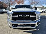 2023 Ram 2500 Crew Cab 4WD, Warner Select Pro Service Truck for sale #301600 - photo 6