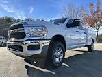 2023 Ram 2500 Crew Cab 4WD, Warner Select Pro Service Truck for sale #301600 - photo 7