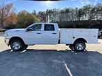 2023 Ram 2500 Crew Cab 4WD, Warner Select Pro Service Truck for sale #301600 - photo 8