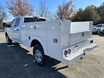 2023 Ram 2500 Crew Cab 4WD, Warner Select Pro Service Truck for sale #301600 - photo 4