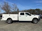 2023 Ram 2500 Crew Cab 4WD, Warner Select Pro Service Truck for sale #301600 - photo 9