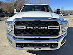 New 2023 Ram 2500 Tradesman Crew Cab 4WD, 8' Warner Select Pro Service Truck for sale #301601 - photo 6