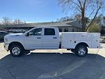 2023 Ram 2500 Crew Cab 4WD, Warner Select Pro Service Truck for sale #301601 - photo 8