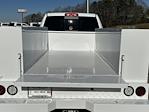 New 2023 Ram 2500 Tradesman Crew Cab 4WD, 8' Warner Select Pro Service Truck for sale #301601 - photo 22