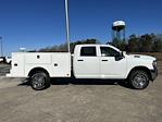 2023 Ram 2500 Crew Cab 4WD, Warner Select Pro Service Truck for sale #301601 - photo 9