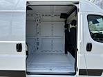 2024 Ram ProMaster 2500 High Roof FWD, Empty Cargo Van for sale #301711 - photo 18
