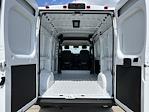 2024 Ram ProMaster 2500 High Roof FWD, Empty Cargo Van for sale #301711 - photo 2
