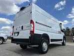 2024 Ram ProMaster 2500 High Roof FWD, Empty Cargo Van for sale #301711 - photo 10