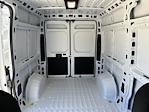 2024 Ram ProMaster 2500 High Roof FWD, Empty Cargo Van for sale #301725 - photo 19