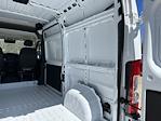 2024 Ram ProMaster 2500 High Roof FWD, Empty Cargo Van for sale #301725 - photo 20