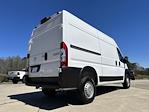 2024 Ram ProMaster 2500 High Roof FWD, Empty Cargo Van for sale #301725 - photo 10