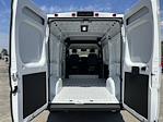 2024 Ram ProMaster 2500 High Roof FWD, Empty Cargo Van for sale #301728 - photo 2