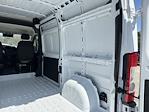 2024 Ram ProMaster 2500 High Roof FWD, Empty Cargo Van for sale #301728 - photo 20