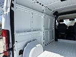 2024 Ram ProMaster 2500 High Roof FWD, Empty Cargo Van for sale #301728 - photo 21