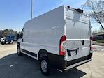 2024 Ram ProMaster 2500 High Roof FWD, Empty Cargo Van for sale #301728 - photo 8