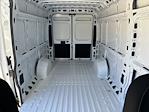 2024 Ram ProMaster 3500 High Roof FWD, Empty Cargo Van for sale #301751 - photo 19