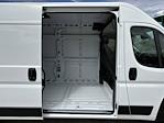 2024 Ram ProMaster 2500 High Roof FWD, Empty Cargo Van for sale #301762 - photo 17