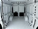 2024 Ram ProMaster 2500 High Roof FWD, Empty Cargo Van for sale #301762 - photo 18