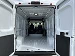 2024 Ram ProMaster 2500 High Roof FWD, Empty Cargo Van for sale #301762 - photo 32