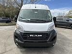 2024 Ram ProMaster 2500 High Roof FWD, Empty Cargo Van for sale #301762 - photo 4