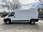 2024 Ram ProMaster 2500 High Roof FWD, Empty Cargo Van for sale #301762 - photo 6