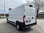 2024 Ram ProMaster 2500 High Roof FWD, Empty Cargo Van for sale #301762 - photo 7