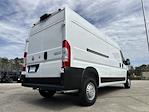 2024 Ram ProMaster 2500 High Roof FWD, Empty Cargo Van for sale #301762 - photo 9