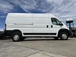 2024 Ram ProMaster 2500 High Roof FWD, Empty Cargo Van for sale #301762 - photo 10
