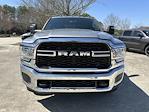 2024 Ram 3500 Crew Cab DRW 4WD, CM Truck Beds RD Model Flatbed Truck for sale #301783 - photo 5