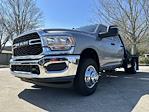 2024 Ram 3500 Crew Cab DRW 4WD, CM Truck Beds RD Model Flatbed Truck for sale #301783 - photo 6