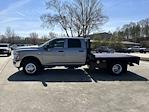 2024 Ram 3500 Crew Cab DRW 4WD, CM Truck Beds RD Model Flatbed Truck for sale #301783 - photo 7