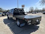 2024 Ram 3500 Crew Cab DRW 4WD, CM Truck Beds RD Model Flatbed Truck for sale #301783 - photo 8