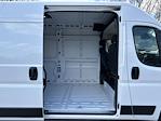 2024 Ram ProMaster 2500 High Roof FWD, Empty Cargo Van for sale #301793 - photo 18