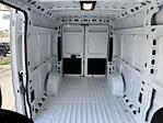 2024 Ram ProMaster 2500 High Roof FWD, Empty Cargo Van for sale #301793 - photo 19