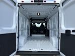 2024 Ram ProMaster 2500 High Roof FWD, Empty Cargo Van for sale #301793 - photo 2