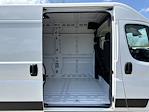 2024 Ram ProMaster 3500 High Roof FWD, Empty Cargo Van for sale #301795 - photo 18