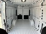 2024 Ram ProMaster 3500 High Roof FWD, Empty Cargo Van for sale #301795 - photo 19