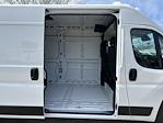 2024 Ram ProMaster 2500 High Roof FWD, Empty Cargo Van for sale #301804 - photo 18