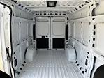 2024 Ram ProMaster 2500 High Roof FWD, Empty Cargo Van for sale #301804 - photo 19