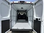2024 Ram ProMaster 2500 High Roof FWD, Empty Cargo Van for sale #301804 - photo 2