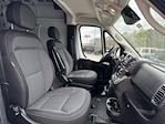 2024 Ram ProMaster 1500 High Roof FWD, Empty Cargo Van for sale #301808 - photo 15