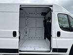 2024 Ram ProMaster 1500 High Roof FWD, Empty Cargo Van for sale #301808 - photo 17