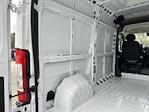 2024 Ram ProMaster 1500 High Roof FWD, Empty Cargo Van for sale #301808 - photo 19